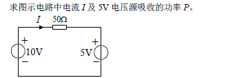 图片加载失败