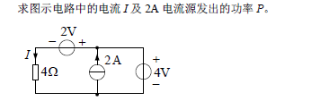 图片加载失败