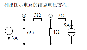 图片加载失败