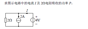 图片加载失败