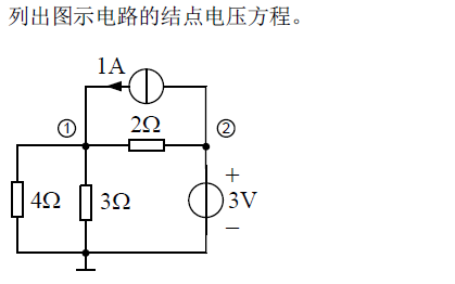 图片加载失败