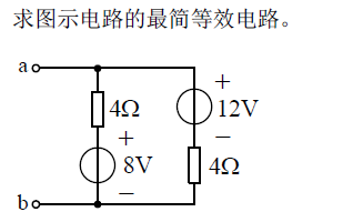 图片加载失败