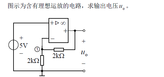 图片加载失败