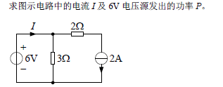 图片加载失败