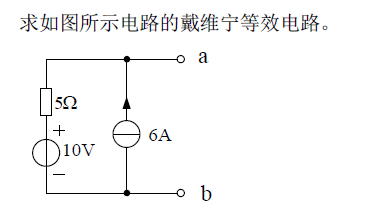 图片加载失败