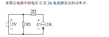 图片加载失败