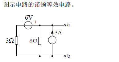 图片加载失败