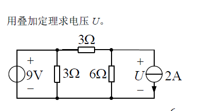 图片加载失败