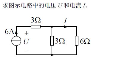 图片加载失败