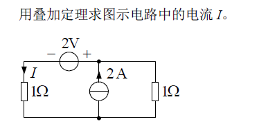 图片加载失败