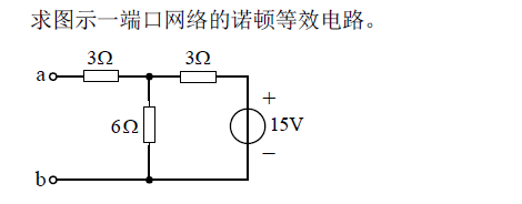 图片加载失败