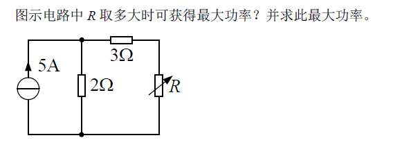 图片加载失败