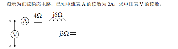 图片加载失败