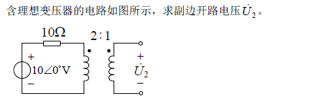 图片加载失败