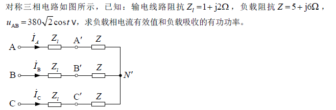 图片加载失败