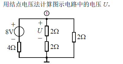 图片加载失败