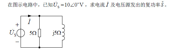 图片加载失败