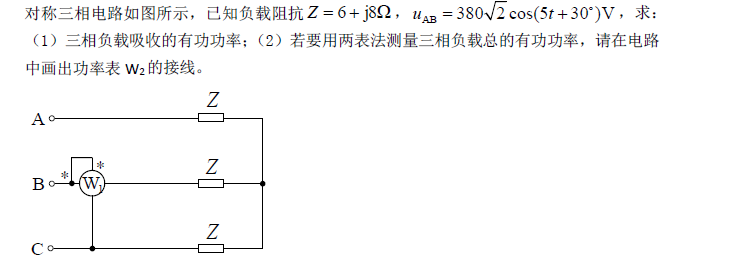 图片加载失败