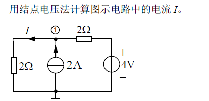 图片加载失败