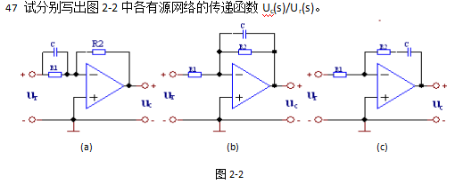 图片加载失败