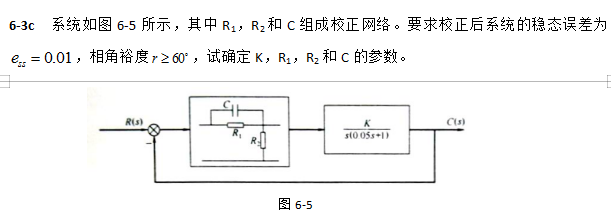 图片加载失败