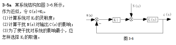 图片加载失败