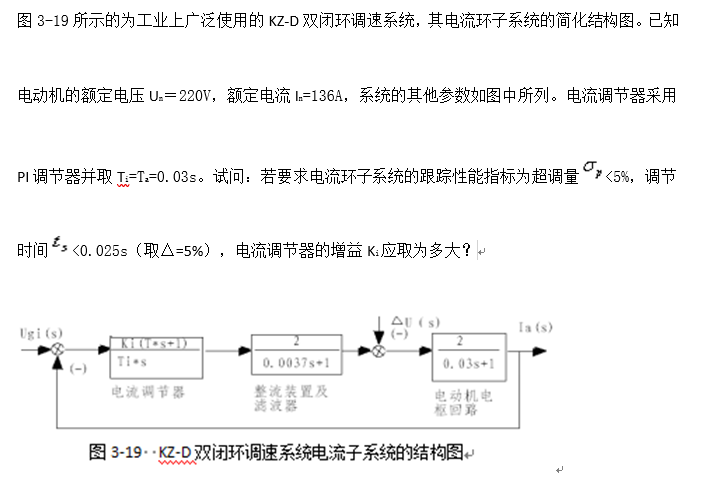 图片加载失败