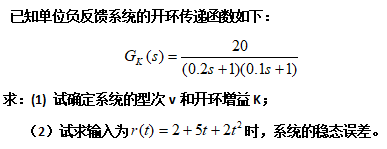 图片加载失败