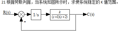 图片加载失败