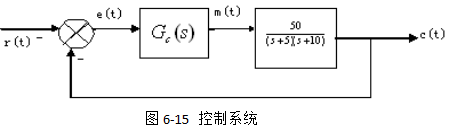 图片加载失败