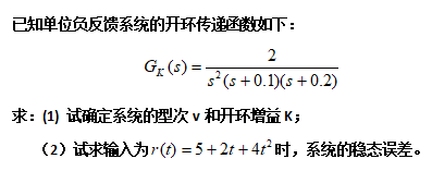 图片加载失败