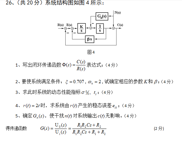 图片加载失败