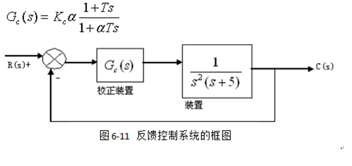 图片加载失败