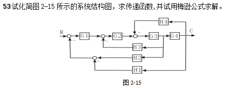 图片加载失败