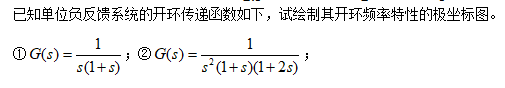 图片加载失败