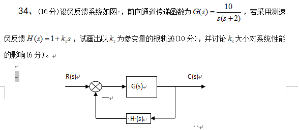 图片加载失败