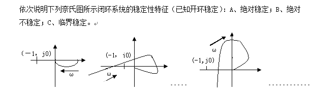 图片加载失败