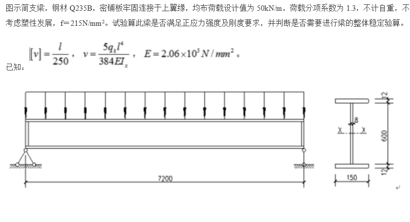 图片加载失败