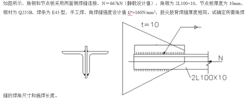 图片加载失败