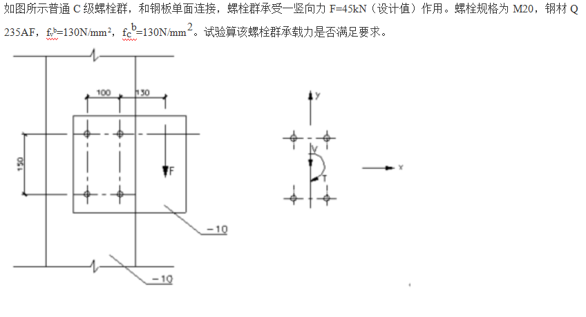 图片加载失败