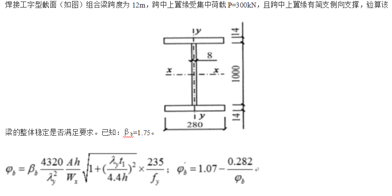 图片加载失败