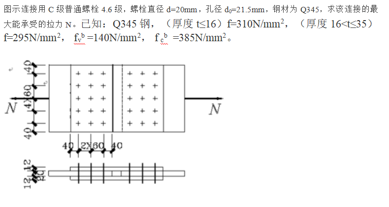 图片加载失败