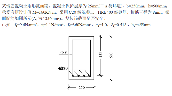 图片加载失败