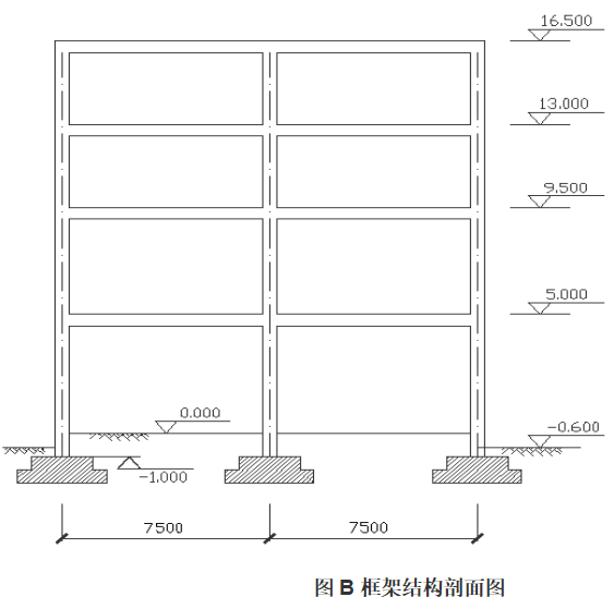 图片加载失败