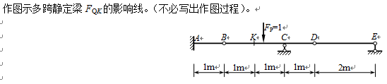 图片加载失败