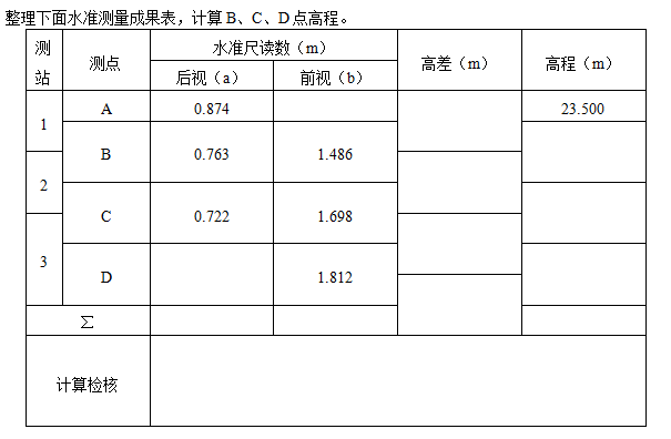 图片加载失败