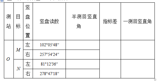 图片加载失败