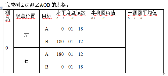 图片加载失败