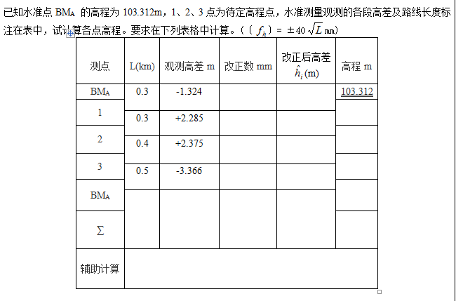 图片加载失败