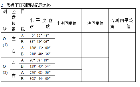 图片加载失败